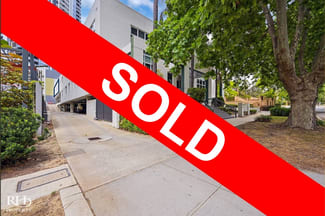 Offices commercial property sold at 7 Kintail Road Applecross WA 6153 Offices commercial property sold at 7 Kintail Road Applecross WA 6153