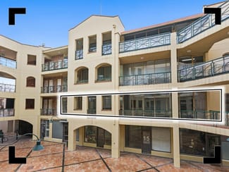 Shop & Retail commercial property for sale at 42 & 43/255 Drummond Street Carlton VIC 3053 Shop & Retail commercial property for sale at 42 & 43/255 Drummond Street Carlton VIC 3053
