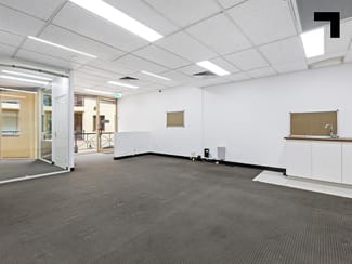 Shop & Retail commercial property for sale at 42 & 43/255 Drummond Street Carlton VIC 3053 Shop & Retail commercial property for sale at 42 & 43/255 Drummond Street Carlton VIC 3053