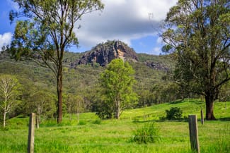 Rural / Farming commercial property for sale at 4015 Mary Valley Road Brooloo QLD 4570 Rural / Farming commercial property for sale at 4015 Mary Valley Road Brooloo QLD 4570