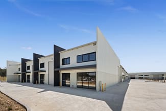Factory, Warehouse & Industrial commercial property for sale at 3 Decora Drive Jilliby NSW 2259 Factory, Warehouse & Industrial commercial property for sale at 3 Decora Drive Jilliby NSW 2259