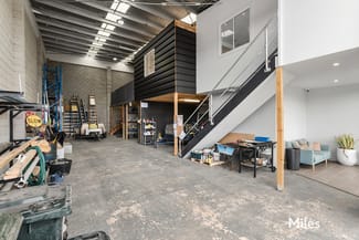 Factory, Warehouse & Industrial commercial property for sale at 24/10 Mirra Court Bundoora VIC 3083 Factory, Warehouse & Industrial commercial property for sale at 24/10 Mirra Court Bundoora VIC 3083