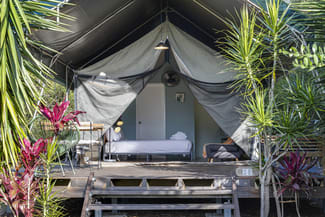 Hotel, Motel, Pub & Leisure commercial property for sale at Greenwell Point NSW 2540 Hotel, Motel, Pub & Leisure commercial property for sale at Greenwell Point NSW 2540