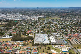 Hotel, Motel, Pub & Leisure commercial property sold at Taigum QLD 4018 Hotel, Motel, Pub & Leisure commercial property sold at Taigum QLD 4018