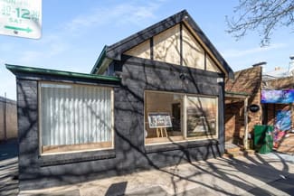 Shop & Retail commercial property sold at Whole/188 Anson Street Orange NSW 2800