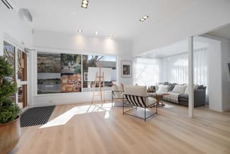 Shop & Retail commercial property sold at Whole/188 Anson Street Orange NSW 2800