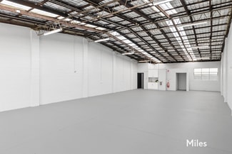 Factory, Warehouse & Industrial commercial property sold at 17 Orthla Avenue Heidelberg West VIC 3081 Factory, Warehouse & Industrial commercial property sold at 17 Orthla Avenue Heidelberg West VIC 3081
