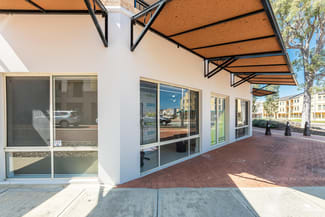 Shop & Retail commercial property leased at 1/2 Plaistow Street Joondalup WA 6027 Shop & Retail commercial property leased at 1/2 Plaistow Street Joondalup WA 6027