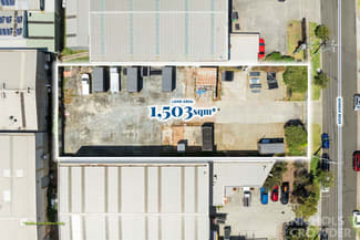 Development / Land commercial property sold at 42 Aster Avenue Carrum Downs VIC 3201