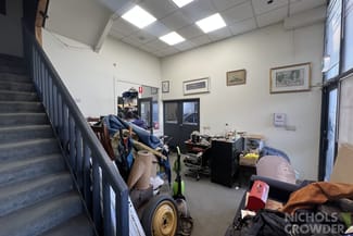 Factory, Warehouse & Industrial commercial property sold at 1/5 Hi-Tech Place Seaford VIC 3198 Factory, Warehouse & Industrial commercial property sold at 1/5 Hi-Tech Place Seaford VIC 3198