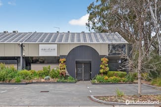 Medical / Consulting commercial property for lease at 1 Fir Street Dingley Village VIC 3172 Medical / Consulting commercial property for lease at 1 Fir Street Dingley Village VIC 3172