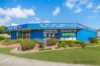 Shop & Retail commercial property sold at 1/13 Machinery Drive Tweed Heads South NSW 2486 Shop & Retail commercial property sold at 1/13 Machinery Drive Tweed Heads South NSW 2486