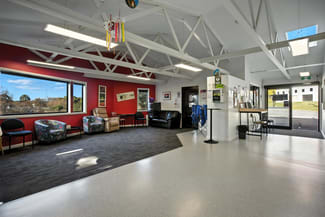 Medical / Consulting commercial property sold at 3 Waterfront Drive Riverside TAS 7250 Medical / Consulting commercial property sold at 3 Waterfront Drive Riverside TAS 7250