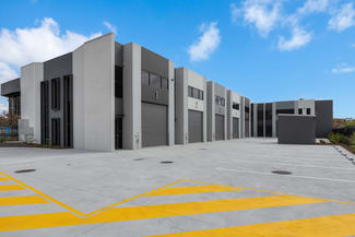 Factory, Warehouse & Industrial commercial property for sale at 20 Stewart Road Currumbin Waters QLD 4223