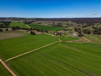Rural / Farming commercial property sold at 1799 Digilah Road Dunedoo NSW 2844 Rural / Farming commercial property sold at 1799 Digilah Road Dunedoo NSW 2844
