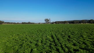 Rural / Farming commercial property sold at 1799 Digilah Road Dunedoo NSW 2844 Rural / Farming commercial property sold at 1799 Digilah Road Dunedoo NSW 2844