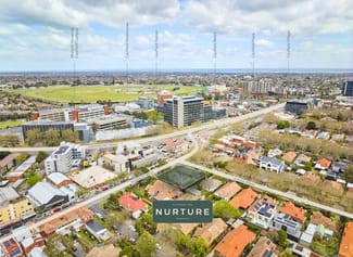 Development / Land commercial property sold at 65-69 Waverley Road Malvern East VIC 3145 Development / Land commercial property sold at 65-69 Waverley Road Malvern East VIC 3145