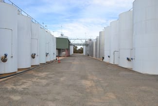 Rural / Farming commercial property for sale at 214 Nixon Road Monash SA 5342 Rural / Farming commercial property for sale at 214 Nixon Road Monash SA 5342
