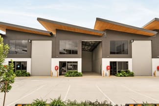 Factory, Warehouse & Industrial commercial property for sale at 15 Aldinga Street Brendale QLD 4500