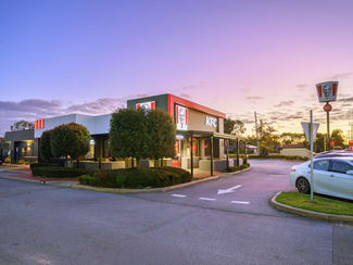Shop & Retail commercial property sold at Corner High Road & Willeri Drive Riverton WA 6148 Shop & Retail commercial property sold at Corner High Road & Willeri Drive Riverton WA 6148