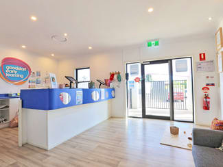 Medical / Consulting commercial property sold at 7-9 Pamela Street Mornington QLD 4825