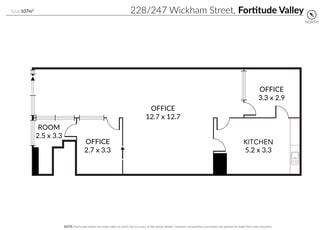 Shop & Retail commercial property for sale at 228/247 Wickham Street Fortitude Valley QLD 4006 Shop & Retail commercial property for sale at 228/247 Wickham Street Fortitude Valley QLD 4006
