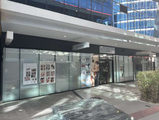 Medical / Consulting commercial property sold at 3013/27 Garden Street Southport QLD 4215 Medical / Consulting commercial property sold at 3013/27 Garden Street Southport QLD 4215
