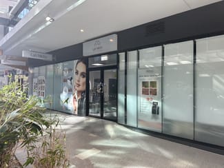 Medical / Consulting commercial property sold at 3013/27 Garden Street Southport QLD 4215 Medical / Consulting commercial property sold at 3013/27 Garden Street Southport QLD 4215