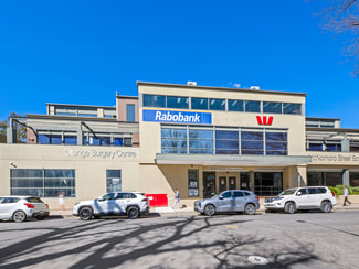 Medical / Consulting commercial property sold at 60-62 McNamara Street Orange NSW 2800