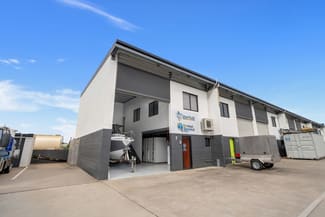 Other commercial property sold at 7/102 Hartley Street Bungalow QLD 4870 Other commercial property sold at 7/102 Hartley Street Bungalow QLD 4870