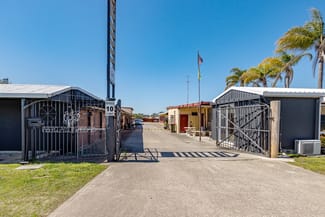 Other commercial property sold at 69 Aberglasslyn Road Rutherford NSW 2320 Other commercial property sold at 69 Aberglasslyn Road Rutherford NSW 2320