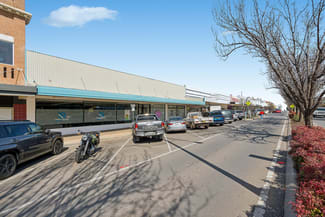 Other commercial property sold at 98-102 Pine Avenue Leeton NSW 2705 Other commercial property sold at 98-102 Pine Avenue Leeton NSW 2705