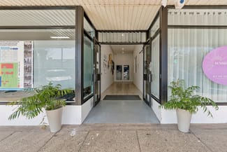 Offices commercial property for lease at 98-102 Pine Avenue Leeton NSW 2705 Offices commercial property for lease at 98-102 Pine Avenue Leeton NSW 2705