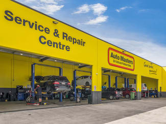 Factory, Warehouse & Industrial commercial property sold at 2/148C Station Road Burpengary QLD 4505