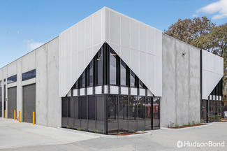 Factory, Warehouse & Industrial commercial property leased at 114/89 Lewis Road Wantirna South VIC 3152 Factory, Warehouse & Industrial commercial property leased at 114/89 Lewis Road Wantirna South VIC 3152