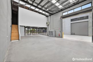 Factory, Warehouse & Industrial commercial property leased at 114/89 Lewis Road Wantirna South VIC 3152 Factory, Warehouse & Industrial commercial property leased at 114/89 Lewis Road Wantirna South VIC 3152