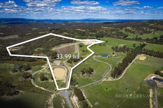 Rural / Farming commercial property for sale at 15 Delma Court Beveridge VIC 3753