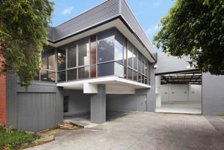 Factory, Warehouse & Industrial commercial property sold at 4 University Place Clayton VIC 3168 Factory, Warehouse & Industrial commercial property sold at 4 University Place Clayton VIC 3168