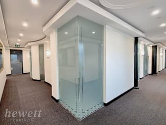 Offices commercial property sold at 507/1 Queens Road Melbourne VIC 3004 Offices commercial property sold at 507/1 Queens Road Melbourne VIC 3004