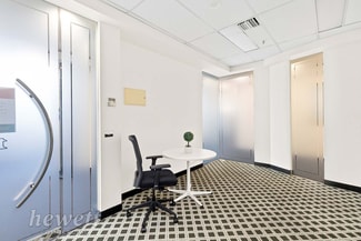 Offices commercial property sold at 507/1 Queens Road Melbourne VIC 3004 Offices commercial property sold at 507/1 Queens Road Melbourne VIC 3004