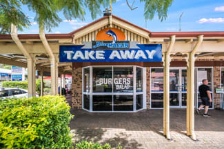 Other commercial property for lease at 1/8 Maple Street 'Riverside Centre' Maleny QLD 4552 Other commercial property for lease at 1/8 Maple Street 'Riverside Centre' Maleny QLD 4552
