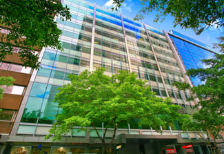 Shop & Retail commercial property for sale at 601-603/50 Clarence Street Sydney NSW 2000 Shop & Retail commercial property for sale at 601-603/50 Clarence Street Sydney NSW 2000