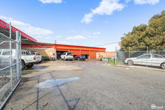 Shop & Retail commercial property sold at 56 Gillam Drive Kelmscott WA 6111 Shop & Retail commercial property sold at 56 Gillam Drive Kelmscott WA 6111