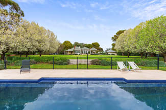 Rural / Farming commercial property for sale at 1329 Berthong Road Young NSW 2594 Rural / Farming commercial property for sale at 1329 Berthong Road Young NSW 2594
