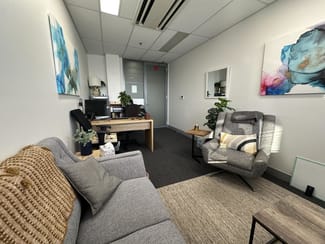 Offices commercial property sold at Level 4 Suite 4.17/200 Central Coast Highway Erina NSW 2250