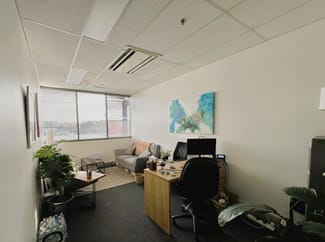 Offices commercial property sold at Level 4 Suite 4.17/200 Central Coast Highway Erina NSW 2250