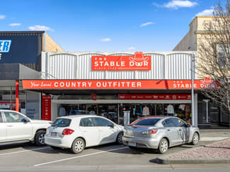 Shop & Retail commercial property sold at 179-181 Liebig Street Warrnambool VIC 3280 Shop & Retail commercial property sold at 179-181 Liebig Street Warrnambool VIC 3280