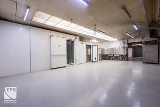 Factory, Warehouse & Industrial commercial property for lease at 4/10 Childs Road Chipping Norton NSW 2170 Factory, Warehouse & Industrial commercial property for lease at 4/10 Childs Road Chipping Norton NSW 2170