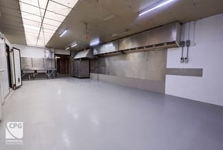 Factory, Warehouse & Industrial commercial property for lease at 4/10 Childs Road Chipping Norton NSW 2170 Factory, Warehouse & Industrial commercial property for lease at 4/10 Childs Road Chipping Norton NSW 2170