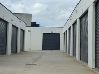 Factory, Warehouse & Industrial commercial property sold at 15/29-31 Whitfield Boulevard Cranbourne West VIC 3977 Factory, Warehouse & Industrial commercial property sold at 15/29-31 Whitfield Boulevard Cranbourne West VIC 3977